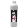 Guirca Kri - 475 ml