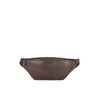 Torbica za okrog pasu? Beverly Hills Polo Club BHPC-L-017-07 Rjava
