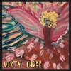 Dirty Three - Love Changes Everything (Limited Edition) (Clear Coloured) (LP)