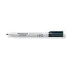 FLOMASTER STAEDTLER 341