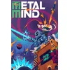 Metal Mind XBOX LIVE Key EUROPE