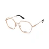 Guess GU50184 028