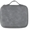 Revopoint Carrying Case - Pop/Pop 2/Pop 3/Inspire