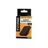 Enpro Brusilna goba Sanding sponge 100 x 70 x 25 mm, grit 220