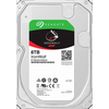 Seagate 8TB ST8000VN004 IronWolf