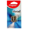 Maped rezač metal 2 blister ( m006700 )