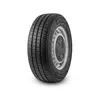 Davanti Letnja guma 225/70R15C 112/110S DX440