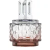 Maison Berger Paris Katalitična svetilka Variation Amber Pink 295 ml