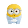 Lampa Paladone Minions - Bob Silicone Light Rechargeable - SquishyGlo