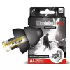 Alpine MusicSafe Pro Black