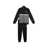 PUMA Trenerka poly colorblock suit M