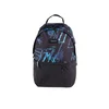 PULSE Ranac Cloud blue shadow