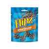 McVities Flipz slane karamelne preste z glazuro 90 g