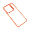 Maska za Xiaomi Redmi A5 EU Pastel Pop, Narandžasta