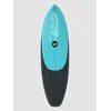Light  turquoise