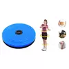 Vitalner - twister