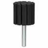 Bosch Prihvat za brusne prstenove 2608620036, 30 mm, 30 mm