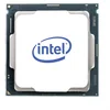 CPU 1700 INTEL Core i3 13100 4-Core 3.40GHz TRAY BEZ KULERA