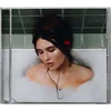 Mimi Webb - Confessions (CD)