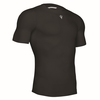 Performance++ KR Črna | Aktivno perilo | Macron Sportswear