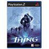 The Thing (PS2) - rabljeno