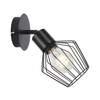 Rabalux Belano,spot, E27 40W