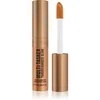 Rimmel Multi-Tasker Turbocharged Glow tekoči osvetljevalec odtenek 006 Its Giving Glow 10 ml