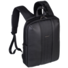 RIVA CASE 8125 Black 14 Ranac za laptop