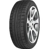 Atlas Polarbear UHP 3 ( 215/50 R18 92V )