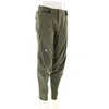 Ortovox Sequence Moški Kolesarske hlače Gore-Tex