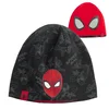 Cool club kapa Spiderman, dečaci