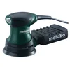 Brusilica rotaciona u koferu FSX 200 Intec METABO