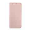 PREKLOPNA FUTROLA ELEGANT za Samsung A37/ bebi roza