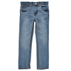 Levis  511 SKINNY FIT  Modra