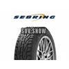 Sebring Snow ( 275/45 R20 110V XL )