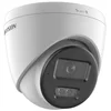 Hikvision DS-2CD1383G2-LIU IP turret SHL 8Mpix kamera, 2.8mm, IP67