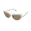 Sončna očala Max Mara Ruth MM0172 25E
