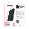 Folija za zastitu ekrana glass superior 2.5d za iphone 17 pro max (6.9) ( FL11884 )