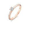 BLUSH 1132RZI-52