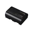 SmallRig Camera Battery with USB-C Charging for Canon LP-E6P 5295