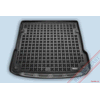 Rezaw-Plast Tipska kadica za gepek Rezaw-Plast Audi Q7 5 seats (2005 - 2014) - Rezaw Plast