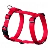 HUNTER Ecco Sport Vario Rapid oprtnica-rdeča -Velikost S:30 - 45 cm obseg prsnega koša