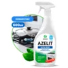 Grass AZELIT (PRSKALICA) - Sredstvo za odmašćivanje - 600ml
