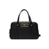 Torbica Armani Exchange