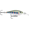 Rapala Wobler Ultra Light Shad 04 RT 4cm/3g