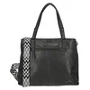 Enrico Benetti Stacey 65062 Black