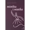 Mistika i mistika