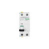 Schneider 2P 25A 0,03A diferencialno varovalko tip AC iID A9Z11225