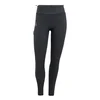 Pajkice adidas Terrex Xperior CLIMACOOL Tights Black 16
