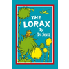 Dr. Seuss - Lorax